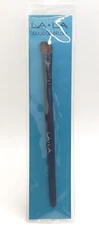 La La Smudge Brush For Eyeshadow #LA05