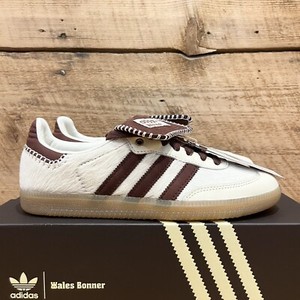 Adidas Wales Bonner for sale | eBay Adidas Wales Bonner for sale | eBay