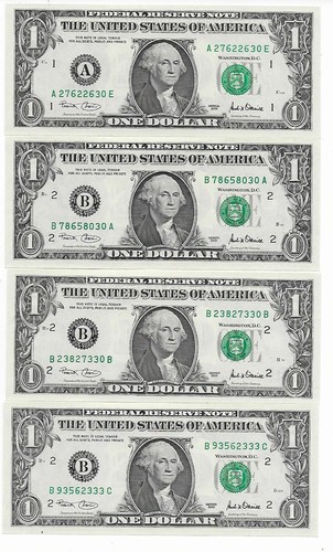 $1 2001 Covari/Oneil Non-Star Block Set 61/61 CHCU or Better - Picture 2 of 13