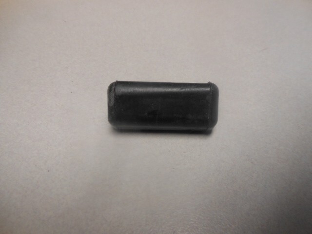NOS Kawasaki Rubber Damper 77-83 KZ650 13098-029 | eBay