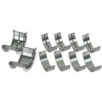 Sealed Power Main Bearing Set 4663MA Sealed Power Main Bearing Set 4663MA