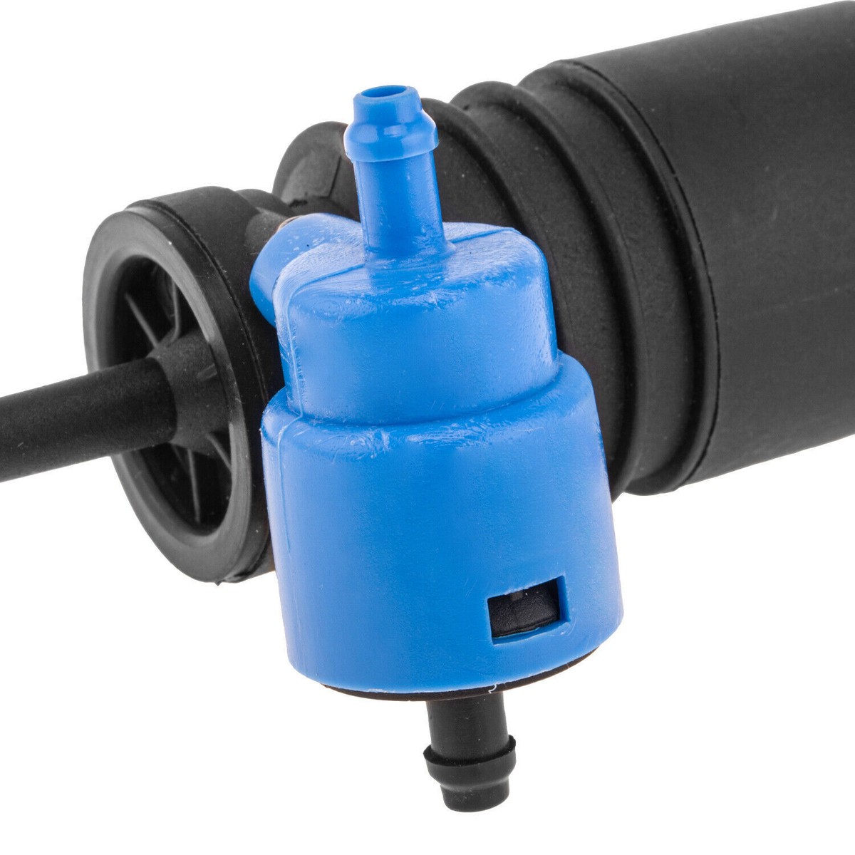 Pompe D'eau De Nettoyage, Nettoyage Des Vitres Frankberg 5481FB0056021