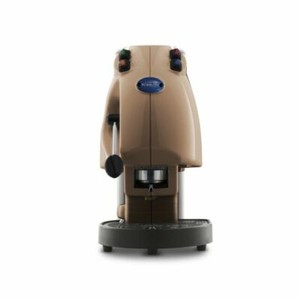Macchine da caffè e tè blu - La miglior scelta | eBay