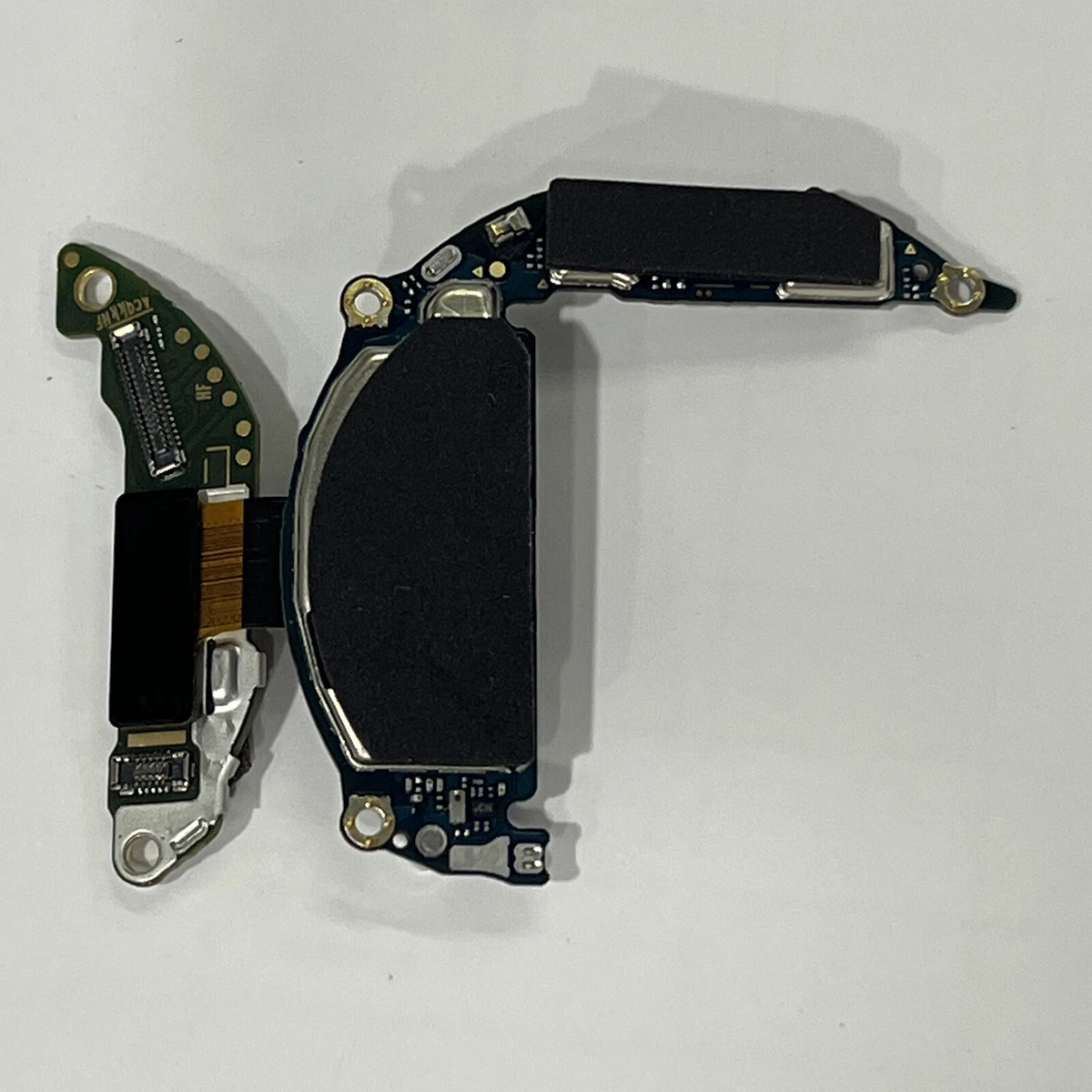 Watch Main Board and Sub Board Motherboard Watch for Huawei Watch