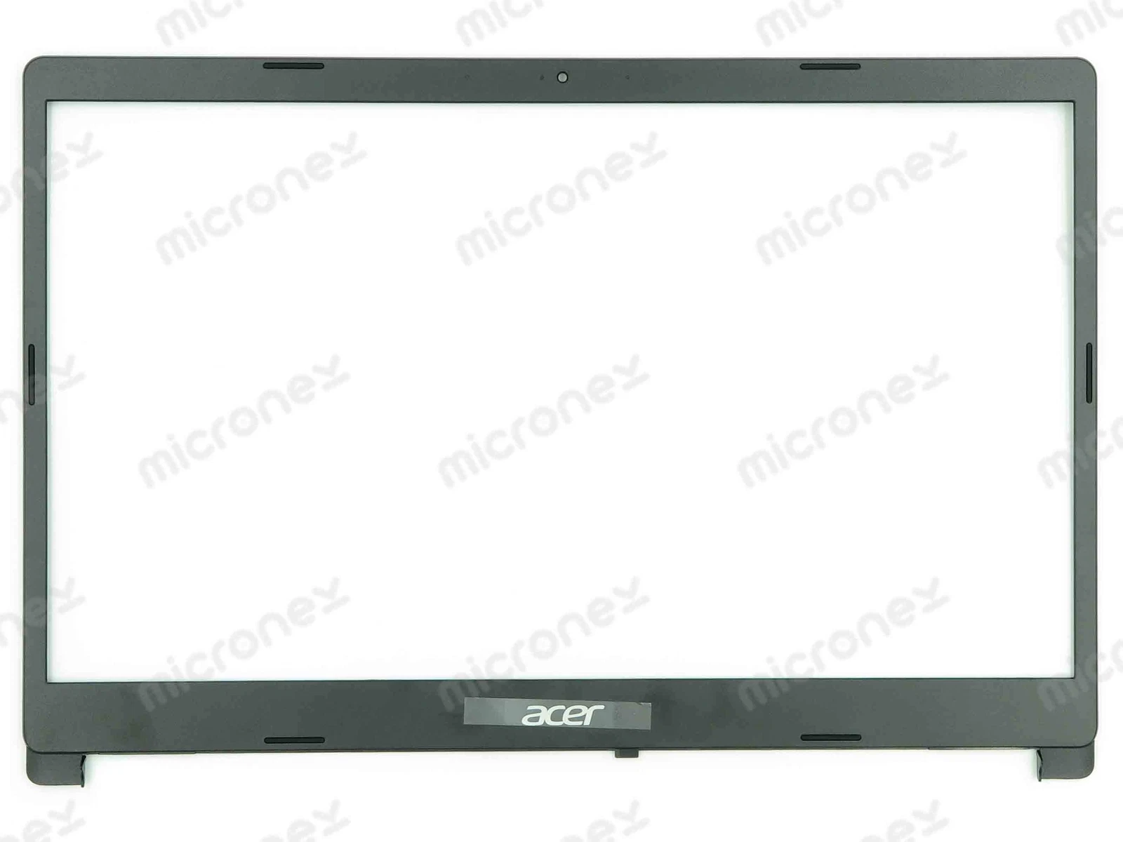 60.HE7N8.002 — COVER BEZEL