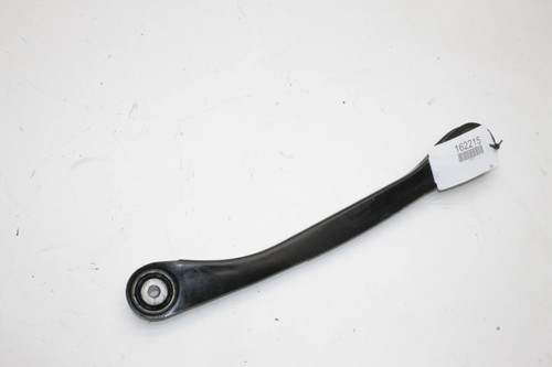 BMW 6 Gran Turismo G32 Querlenker hinten links 6861125 3.00 Diesel 28341805