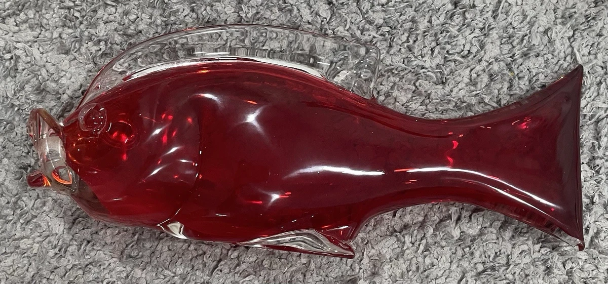 bischoff glass products for sale | eBay
