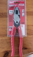 Milwaukee 48-22-6100 9-Inch Iron Carbide Edge...