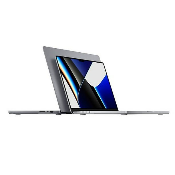 Apple MacBook Pro 14.2
