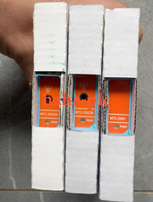 1PC NEW MTL MTL5582B safety barrier Fast delivery FEDEX Y