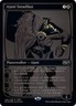 Ajani Steadfast [San Diego Comic-Con 2014] Foil Near Mint