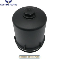 1Pcs For MX13 1936324 2011888PE 572.75113 Engine Oil Filter Screw Cap