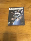 Stellar Blade PlayStation 5 Sony Very Good Rated M Tested PS5