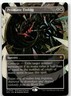 Prismatic Ending (Borderless) #40 (NM) Special Guests SPG Magic MTG