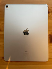 iPad Pro 12.9" (3ª Gen) 256 gb - Leggi bene: Difetto Touch/Schermo
