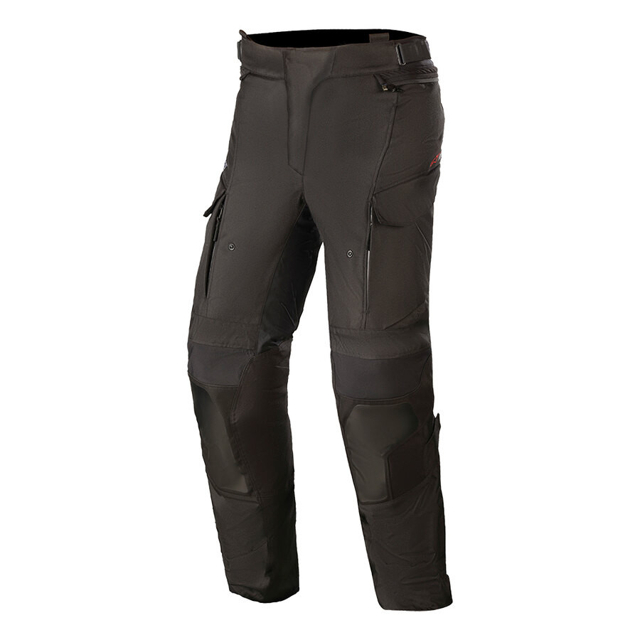ALPINESTARS Pantalone TOU STELLA ANDES V3 nero Tg S