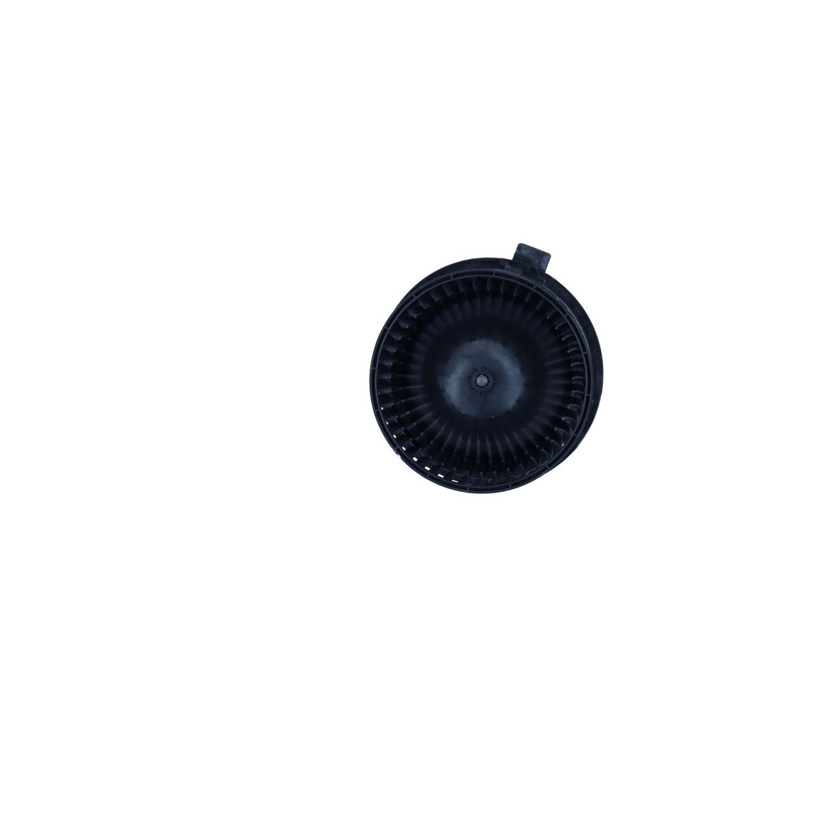 Nrf Ventilatore Abitacolo 34368 - Immagine 3