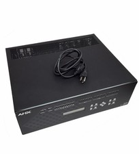 AMX ENOVA DVX-3150HD-SP All-In-One Presentation Switcher HDMI