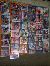 Juego de cartas Digimon Guilmon Massive Deck