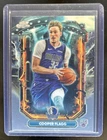 2025 Topps Cosmic Chrome Cooper Flagg Base (RAW)
