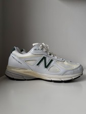 New Balance Men’s 990v4 Made in U.S.A. U990TC4 Shoes Size:Uk 10.5