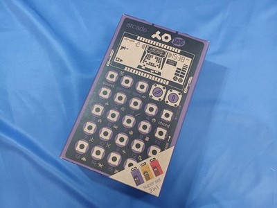 Teenage Engineering PO-20 Series Super Set Cheap Monday Used