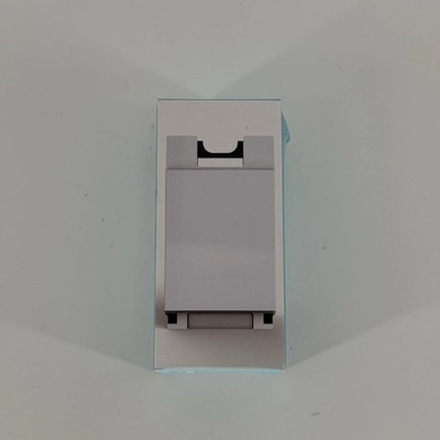 DEAKO Smart Light Wall Switch Single Pole Multi-Way 2.4 GHz Wi-Fi White