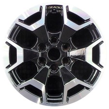 Wheel Rim Ford F-150 Lightning 18 2022-2025 Nl3z1007b Oem Factory Oe 10470 Wheel Rim Ford F-150 Lightning 18 2022-2025 Nl3z1007b Oem Factory Oe 10470