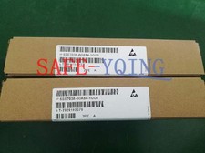 1PCS NEW SIEMENS FILTER BAND 6SE7038-6GK84-1GG0 6SE7 038-6GK84-1GG0