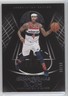 2019-20 Panini Noir Association Edition 38/99 Isaiah Thomas #66 1k5