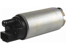 POMPA CARBURANTE LEXUS IS I 2.0 99-05