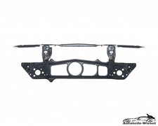 Frontmaske Frontverkleidung f�r BMW 7er Vorne 94-01