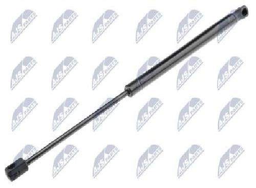 AE-TY-003 NTY Gas Spring, boot-/cargo area for LEXUS - Image 8