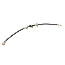 ABE Bremsschlauch vorne rechts C80802ABE 01464SM4010 46410SM4013 | 234764