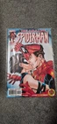Amazing Spider-man #14 (Vol. 2), NM+, Marvel, 2000