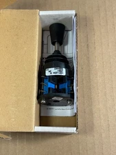 Zeiss Surgical Microscope Foot X-Y Switch