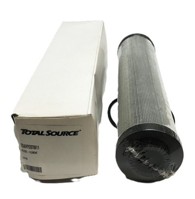 Total Source Forklift Hyster Air Filter Element HY2070611 NOS