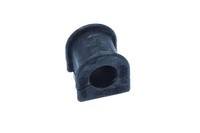 Maxgear 72-6361 Lagerbuchse, Stabilisator FüR Toyota