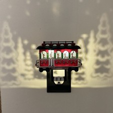 Bath & Body Works Wallflowers Plug-In Nightli...