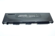 KitchenAid W10757838 9744112 Dishwasher Contr...