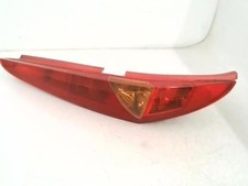 Feu arrière Fiat PUNTO