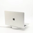 Apple MacBook Air 13" M1 2020 - Apple M1 - 8GB RAM - 256GB SSD (See Notes)