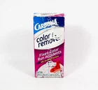 1 Carbona COLOR RUN REMOVER Fixes Color Run Accidents Non-Bleach Formula