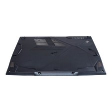 New Bottom Case Base Cover For MSI GF63 8RC 8RD MS-16R1 MS-16R3 MS-16R4 16R5