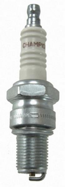 Champion Spark Plug N3C