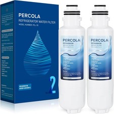 HX2019FR-A Water Filter Replacement,Compatibl...