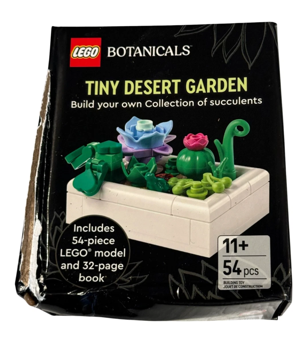 lego garden products for sale | eBay