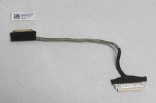 DC020043500 Acer LCD Cable Edp For USB 14 Fhd Swift 3 Sf314-512-52Mz "GRADE A"