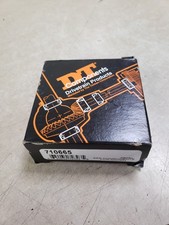 DT Components 710665 Seal