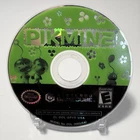 Pikmin 2 Nintendo Gamecube Loose DISC ONLY Tested Clean Fast Shipping